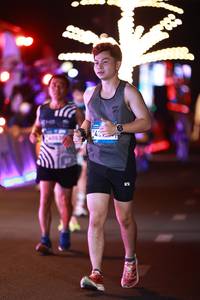 BIB: 
                            <button type="button" onclick="openModal(23881997)" class="btn btn-primary btn-sm float-right btn-popup" data-toggle="modal" data-target=".modal-high-quality">
                        <i class="fas fa-shopping-cart"></i> Add to Cart
                    </button>
                                            <button type="button" onclick="isThisMe(23881997, true)" class="btn btn-success btn-sm float-right btn-popup btn-isme hidden" data-toggle="tooltip" data-placement="bottom" title="นี่คือรูปของคุณใช่ไหม คลิกที่นี่เพื่อเอาเข้าอัลบั้ม">
                        <i class="fas fa-plus"></i> Add to album
                    </button>
                    <button type="button" onclick="isThisMe(23881997, false)" class="btn btn-warning btn-sm float-right btn-popup btn-isnotme hidden">
                        <i class="fas fa-ban"></i> Remove from album
                    </button>